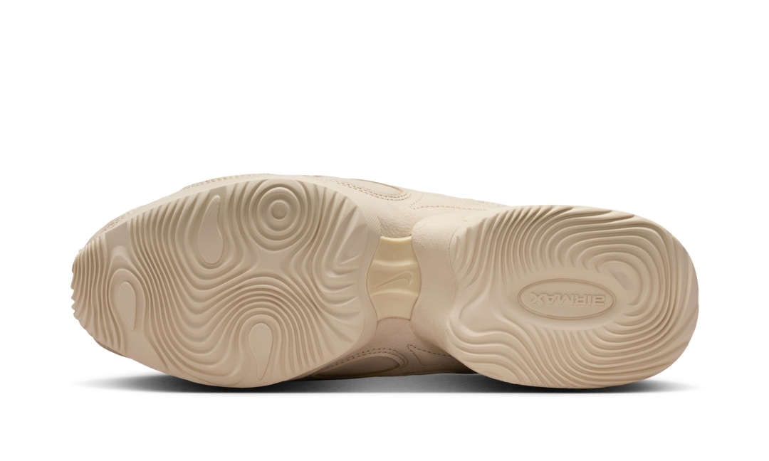 【2026年 2/6 発売】NIKE AIR MAX MUSE “Oatmeal” (ナイキ エア マックス ミューズ “オートミール”) [IB6686-100]