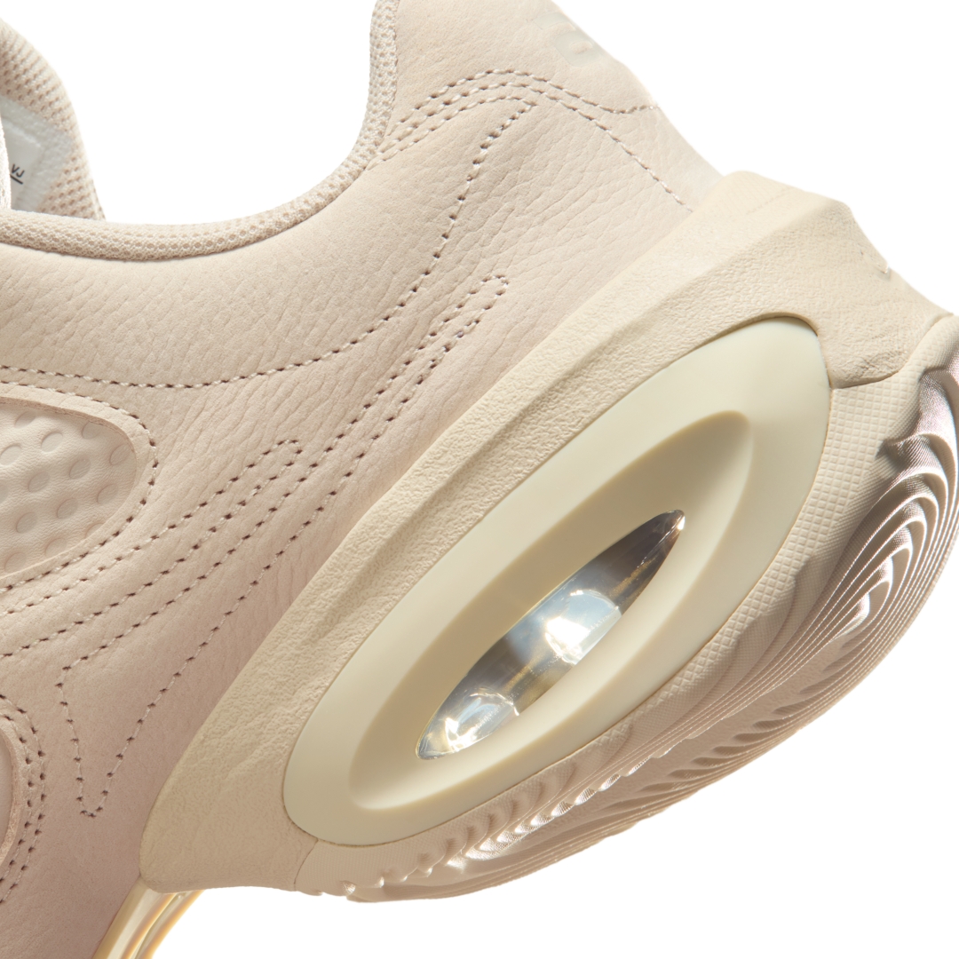 【2026年 2/6 発売】NIKE AIR MAX MUSE “Oatmeal” (ナイキ エア マックス ミューズ “オートミール”) [IB6686-100]