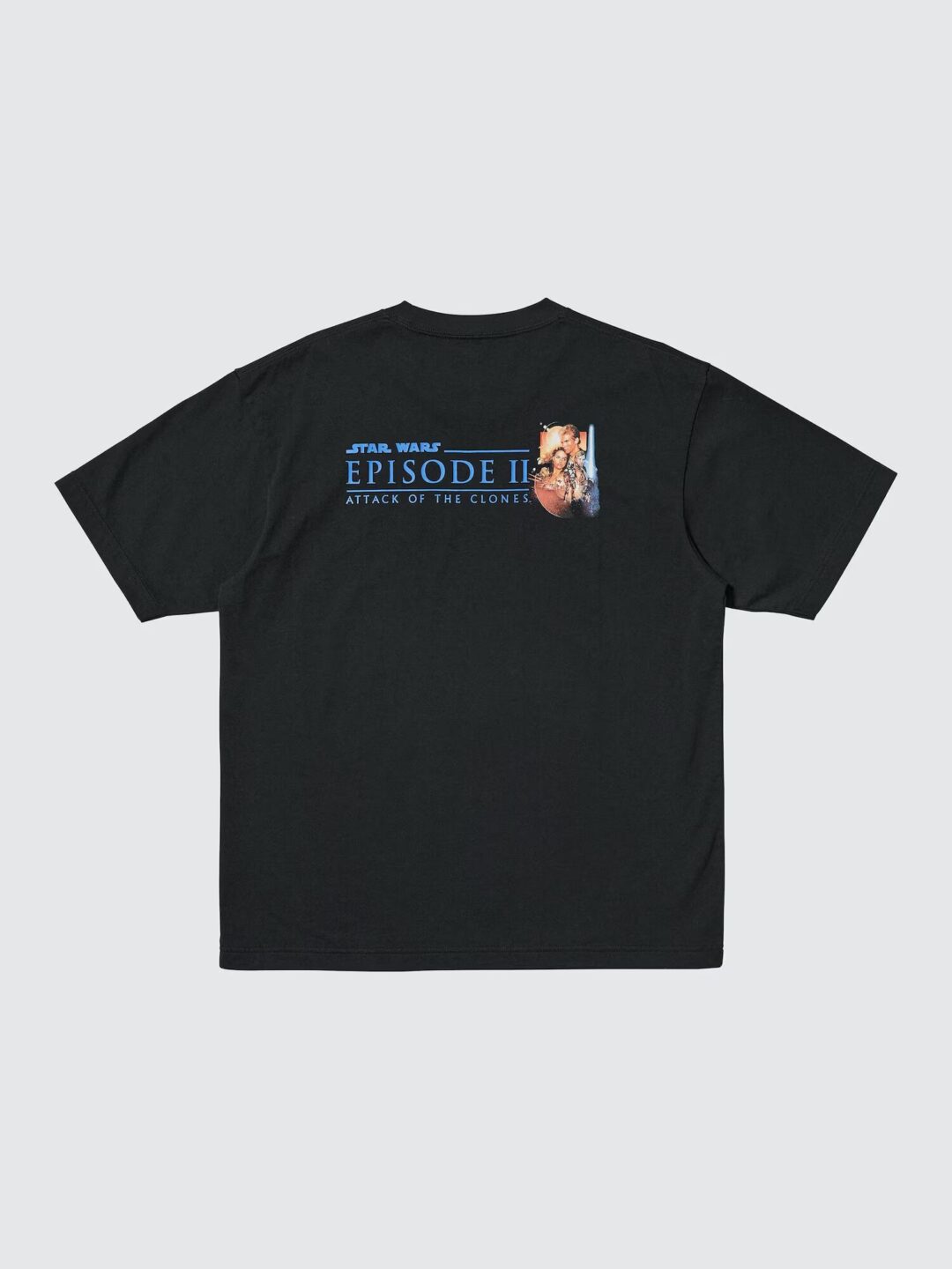 UNIQLO UT × STAR WARS ポスターコレクションが2026年 5月上旬 発売 (ユニクロ スターウォーズ)