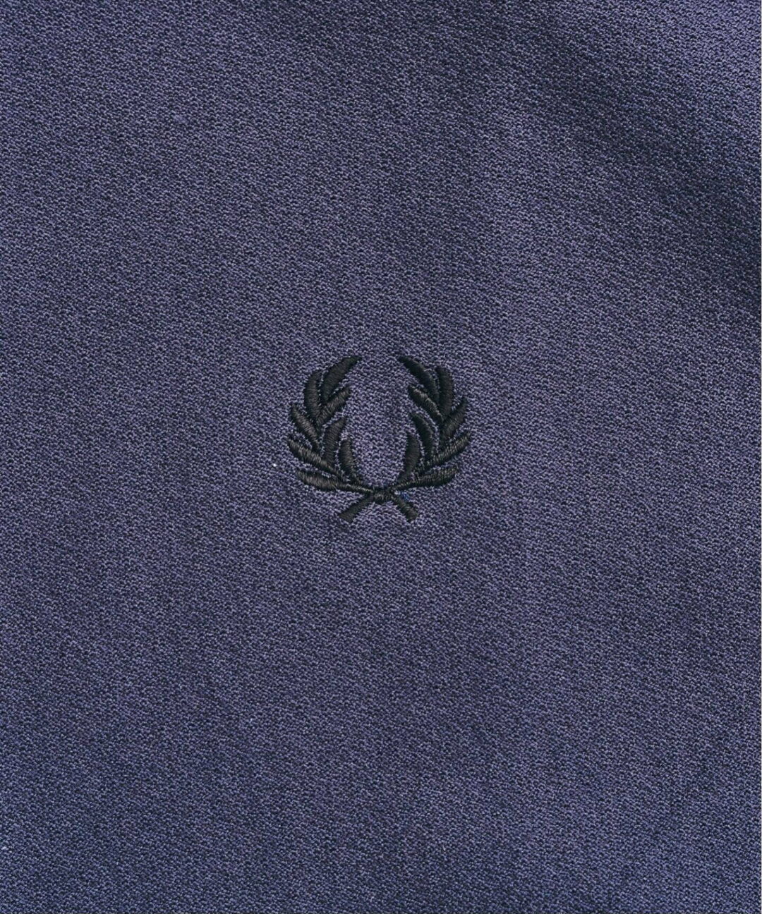 JOURNAL STANDARD × FRED PERRY 別注 2026 SS “Crepe Pique Shirt″が4月上旬発売 (ジャーナルスタンダード フレッドペリー)