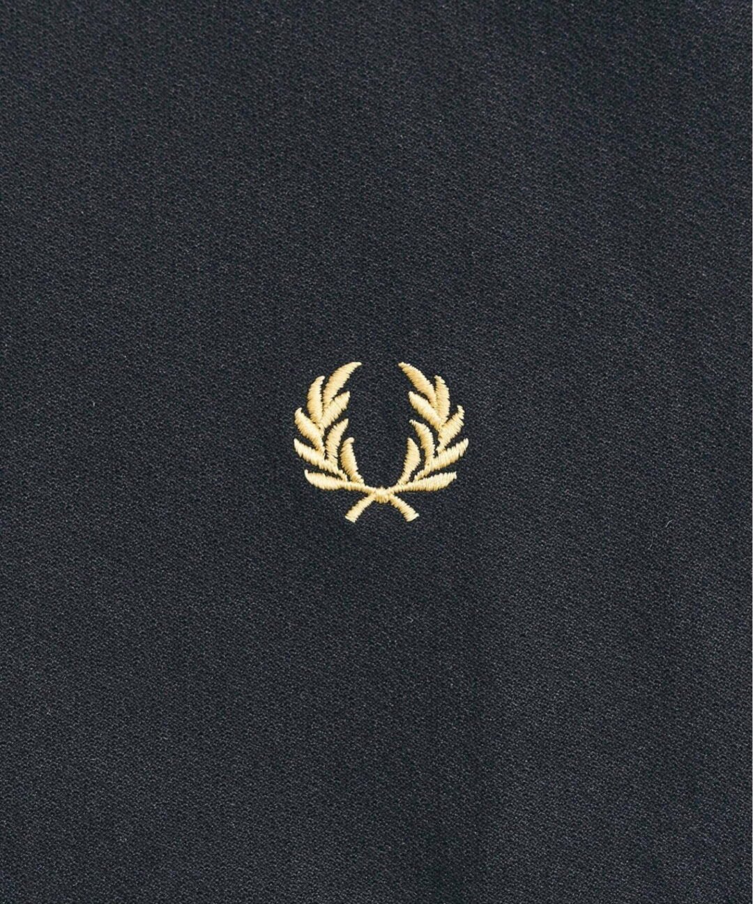 JOURNAL STANDARD × FRED PERRY 別注 2026 SS “Crepe Pique Shirt″が4月上旬発売 (ジャーナルスタンダード フレッドペリー)