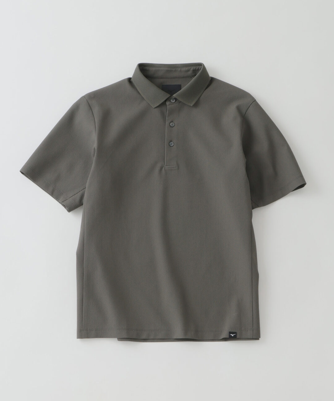 EDIFICE × Mizuno 2026 SS カプセルコレクションが3/5 発売 (エディフィス ミズノ)