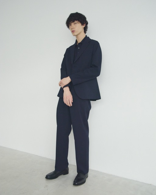 EDIFICE × Mizuno 2026 SS カプセルコレクションが3/5 発売 (エディフィス ミズノ)