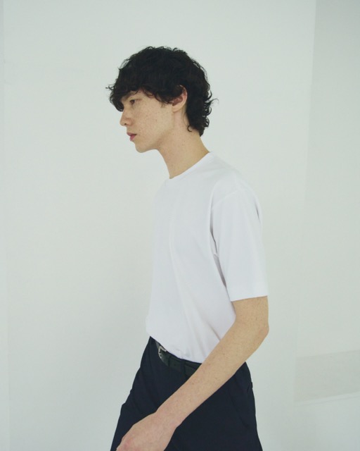 EDIFICE × Mizuno 2026 SS カプセルコレクションが3/5 発売 (エディフィス ミズノ)