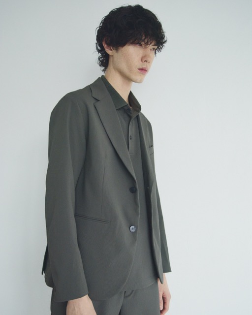 EDIFICE × Mizuno 2026 SS カプセルコレクションが3/5 発売 (エディフィス ミズノ)