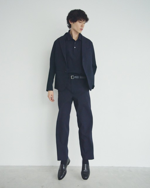 EDIFICE × Mizuno 2026 SS カプセルコレクションが3/5 発売 (エディフィス ミズノ)