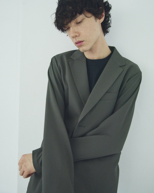 EDIFICE × Mizuno 2026 SS カプセルコレクションが3/5 発売 (エディフィス ミズノ)