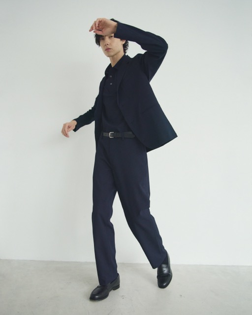 EDIFICE × Mizuno 2026 SS カプセルコレクションが3/5 発売 (エディフィス ミズノ)