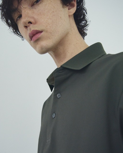 EDIFICE × Mizuno 2026 SS カプセルコレクションが3/5 発売 (エディフィス ミズノ)