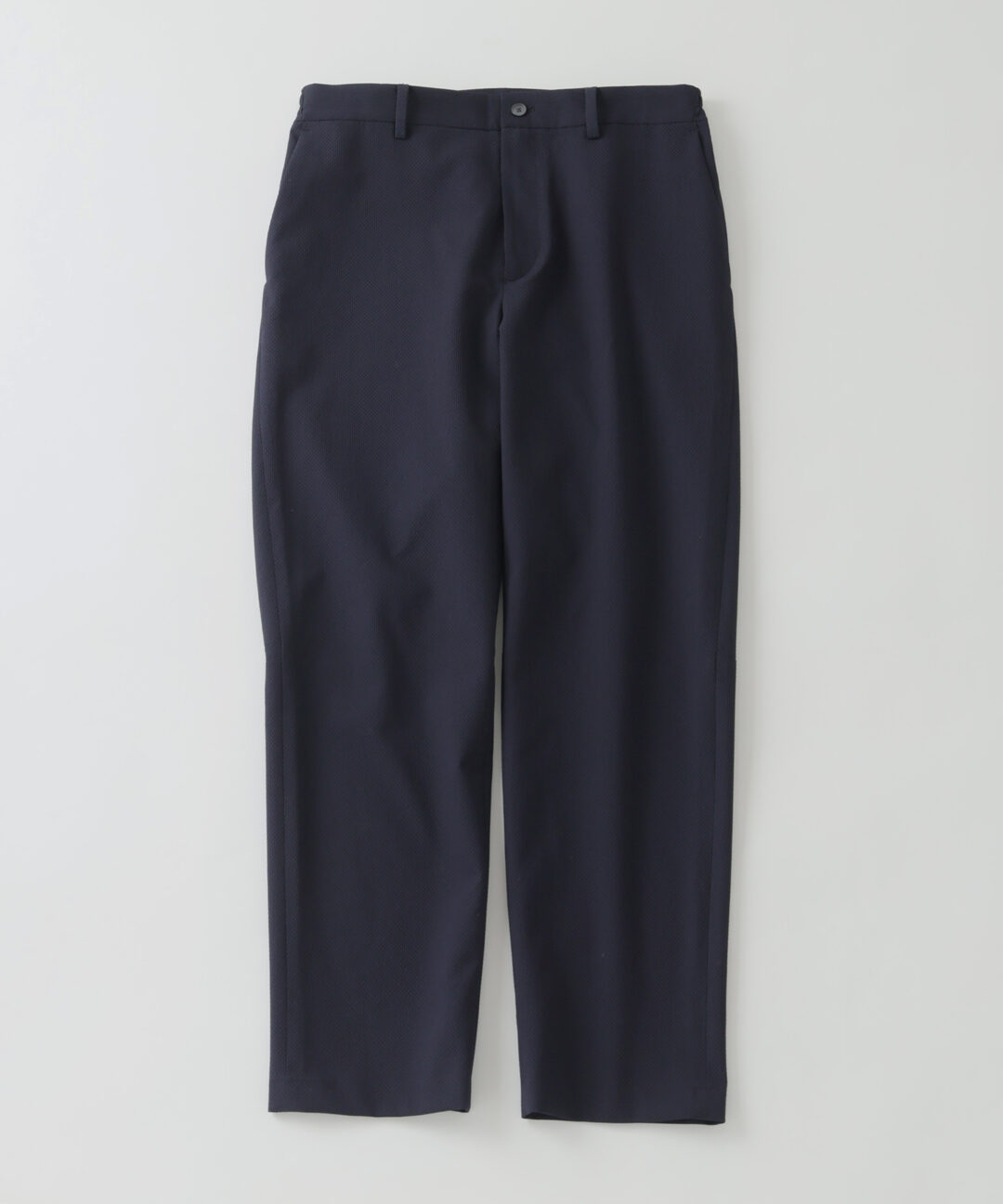 EDIFICE × Mizuno 2026 SS カプセルコレクションが3/5 発売 (エディフィス ミズノ)