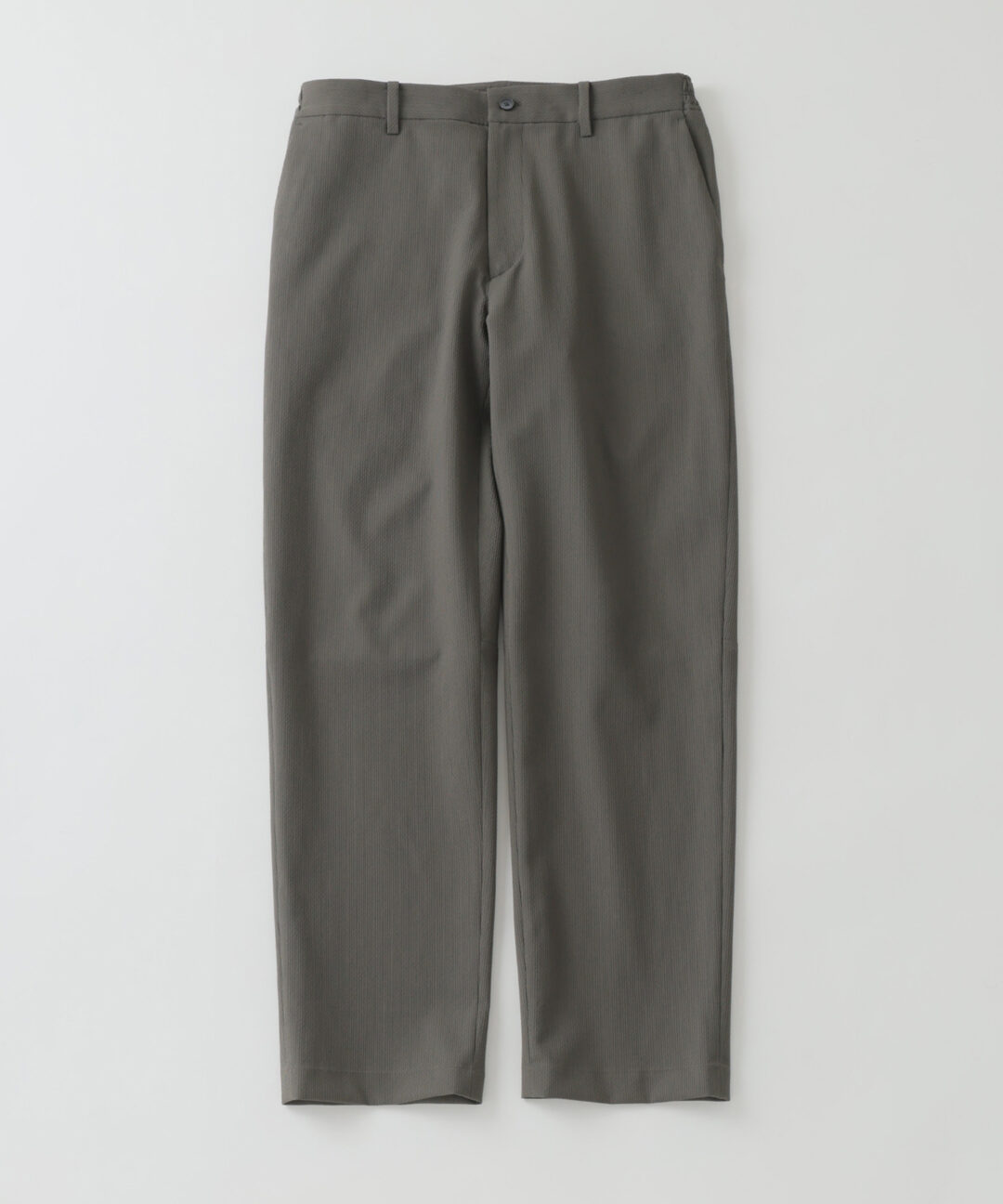 EDIFICE × Mizuno 2026 SS カプセルコレクションが3/5 発売 (エディフィス ミズノ)