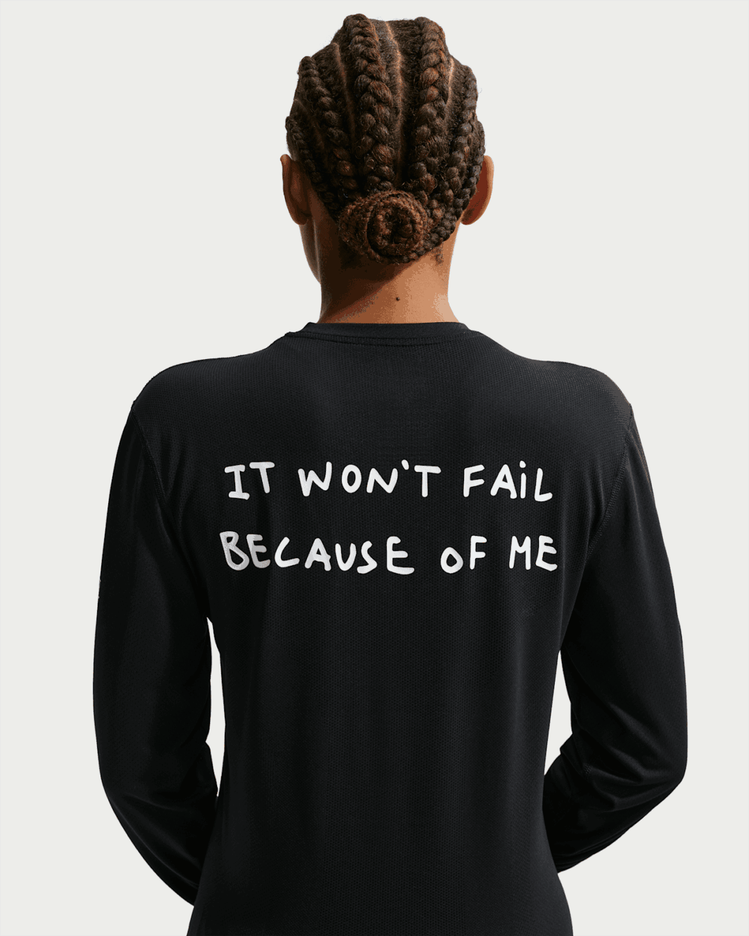 【2026年 2/20 発売】Nikecraft x Tom Sachs I.S.R.U ユニフォームコレクション (トム・サックス ナイキ クラフト Uniform Collection)