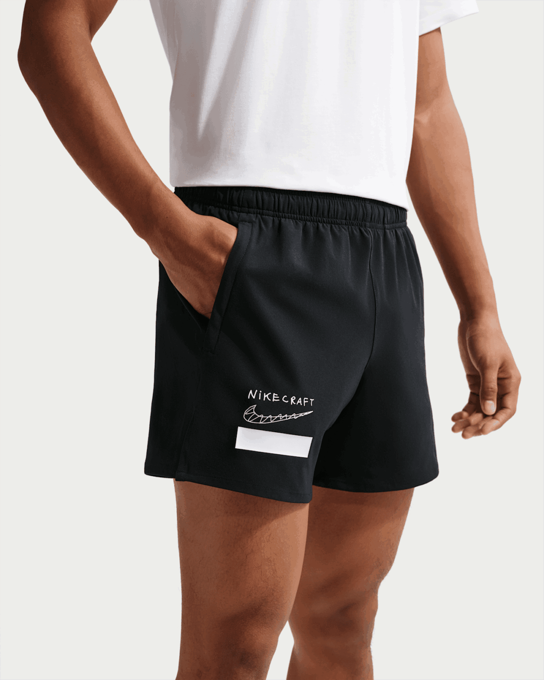 【2026年 2/20 発売】Nikecraft x Tom Sachs I.S.R.U ユニフォームコレクション (トム・サックス ナイキ クラフト Uniform Collection)