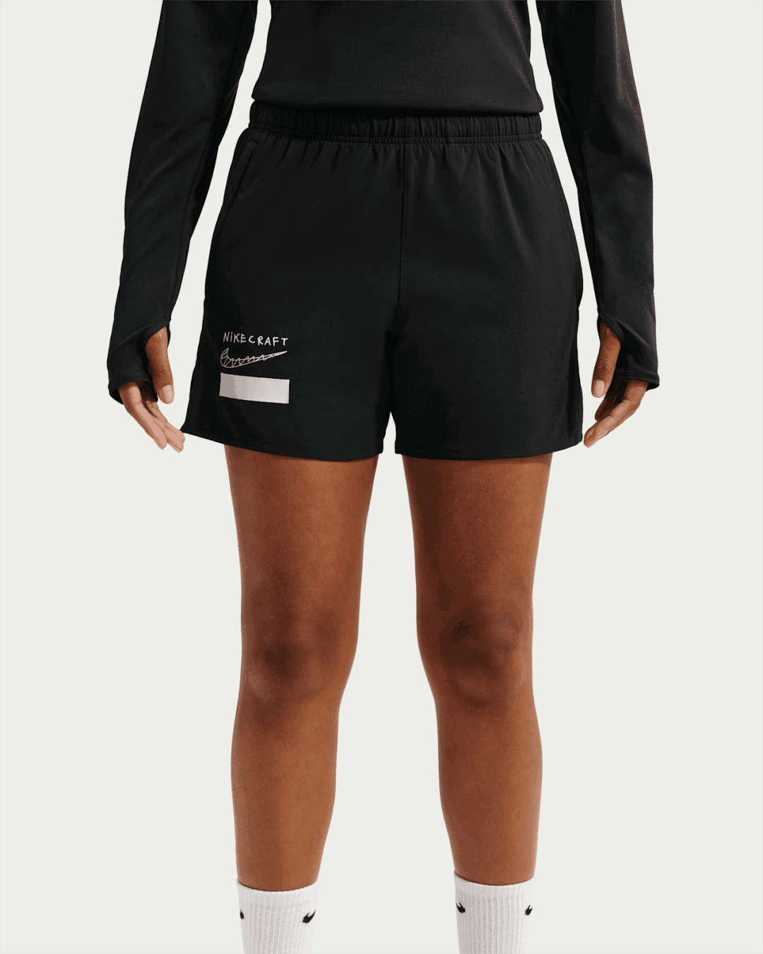 【2026年 2/20 発売】Nikecraft x Tom Sachs I.S.R.U ユニフォームコレクション (トム・サックス ナイキ クラフト Uniform Collection)