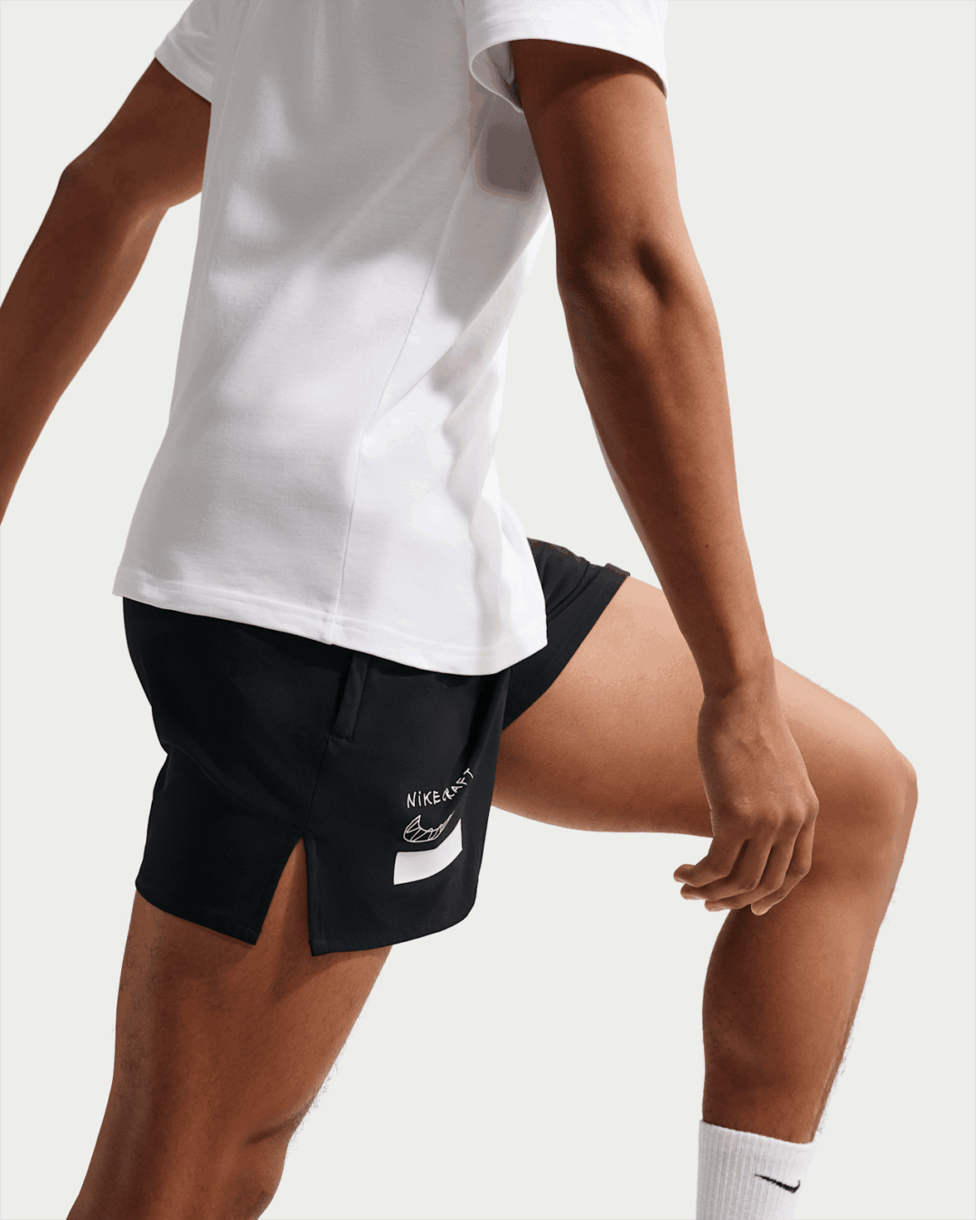 【2026年 2/20 発売】Nikecraft x Tom Sachs I.S.R.U ユニフォームコレクション (トム・サックス ナイキ クラフト Uniform Collection)