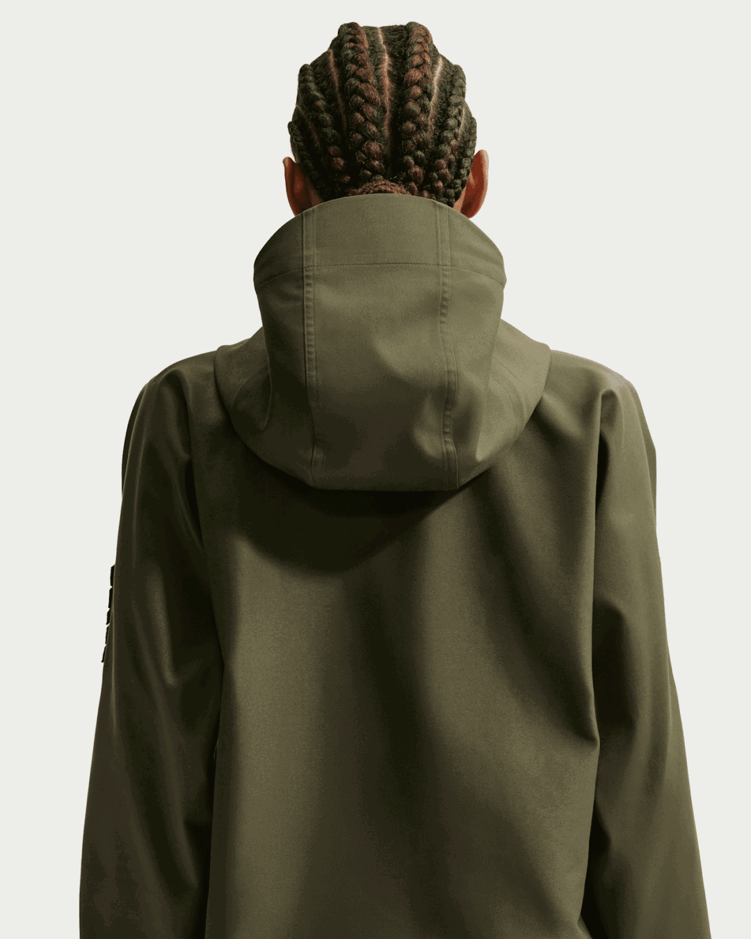 【2026年 2/20 発売】Nikecraft x Tom Sachs I.S.R.U ユニフォームコレクション (トム・サックス ナイキ クラフト Uniform Collection)