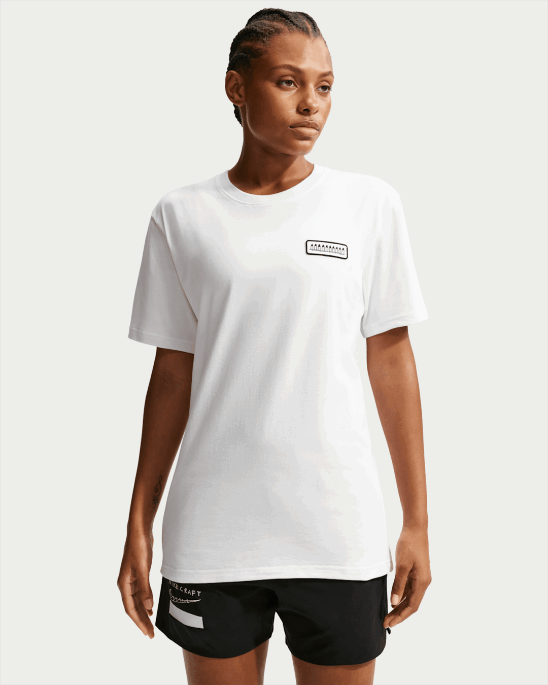 【2026年 2/20 発売】Nikecraft x Tom Sachs I.S.R.U ユニフォームコレクション (トム・サックス ナイキ クラフト Uniform Collection)