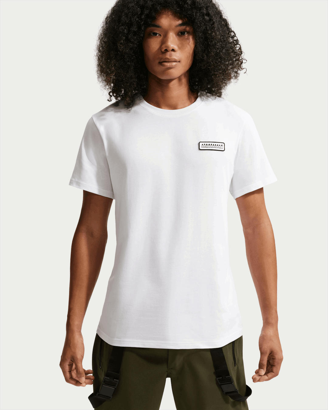 【2026年 2/20 発売】Nikecraft x Tom Sachs I.S.R.U ユニフォームコレクション (トム・サックス ナイキ クラフト Uniform Collection)