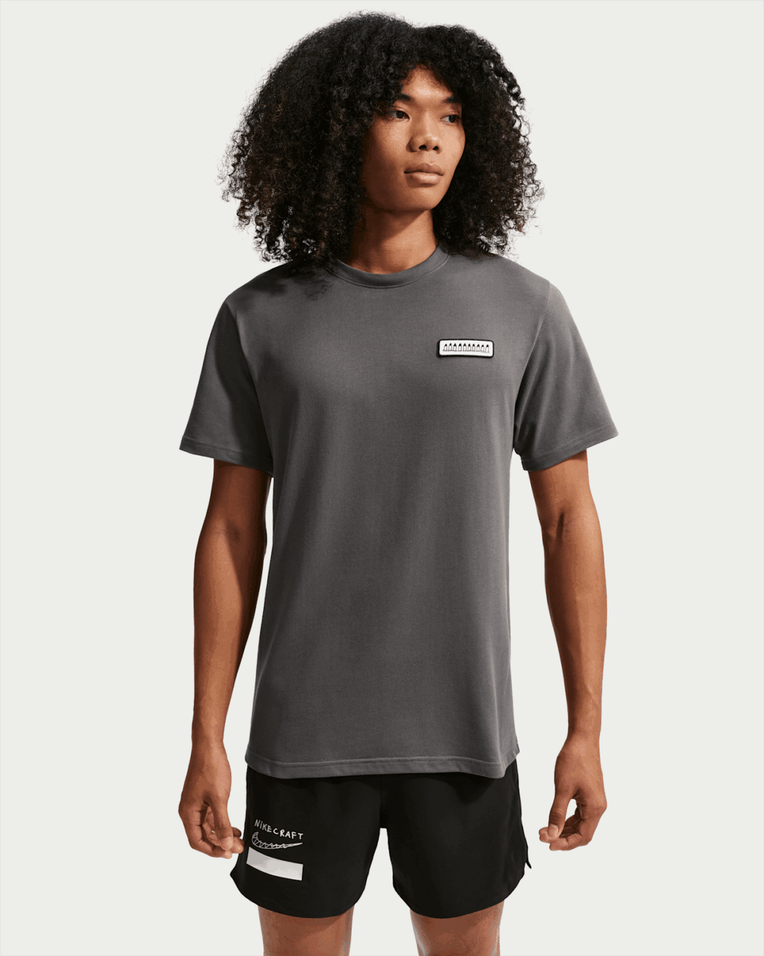 【2026年 2/20 発売】Nikecraft x Tom Sachs I.S.R.U ユニフォームコレクション (トム・サックス ナイキ クラフト Uniform Collection)