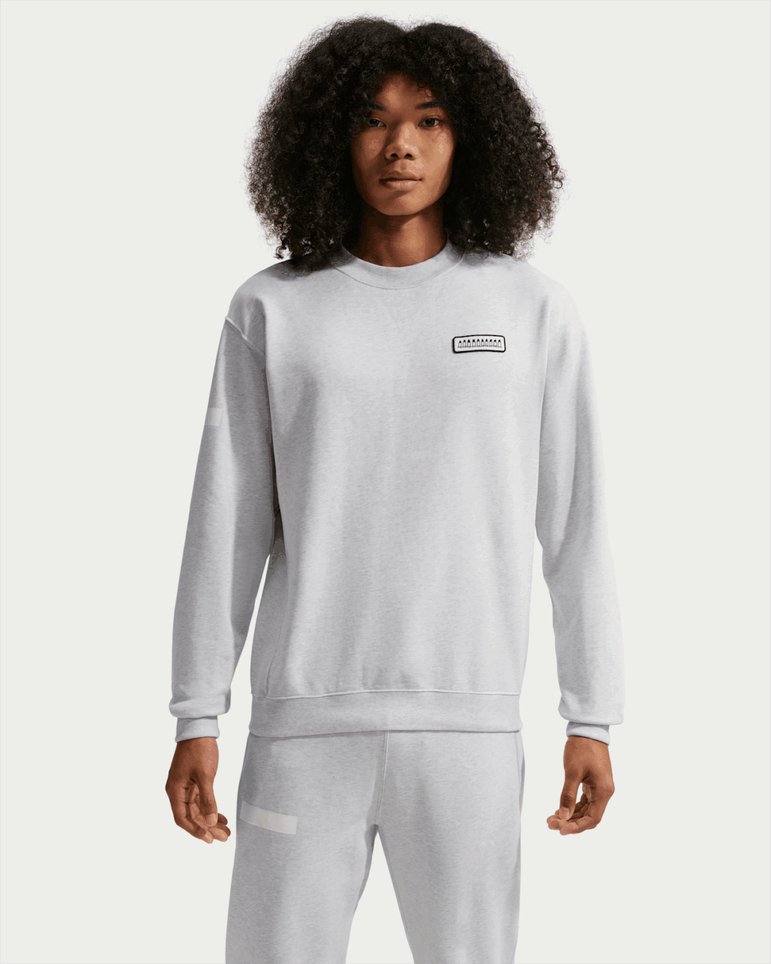 【2026年 2/20 発売】Nikecraft x Tom Sachs I.S.R.U ユニフォームコレクション (トム・サックス ナイキ クラフト Uniform Collection)