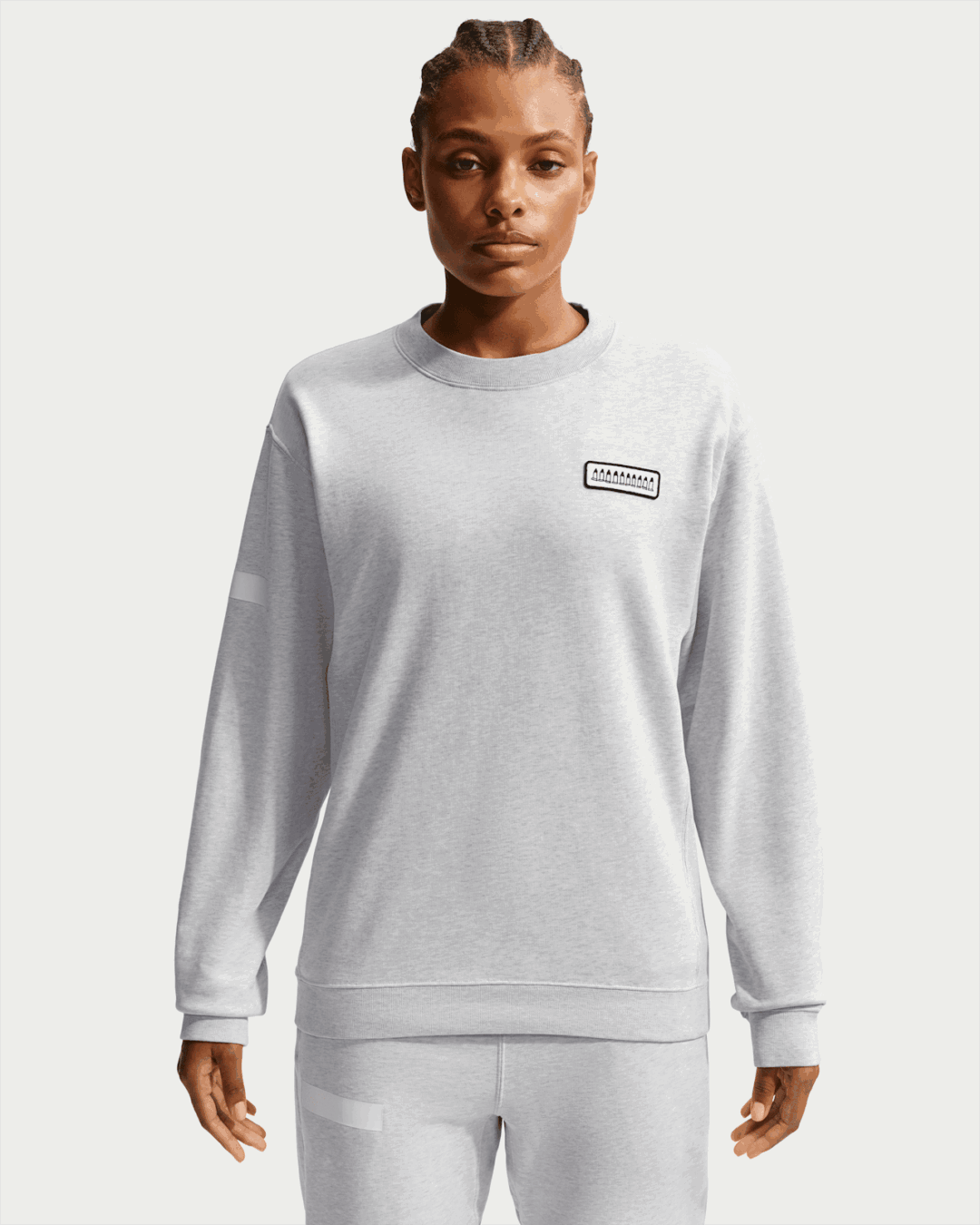 【2026年 2/20 発売】Nikecraft x Tom Sachs I.S.R.U ユニフォームコレクション (トム・サックス ナイキ クラフト Uniform Collection)