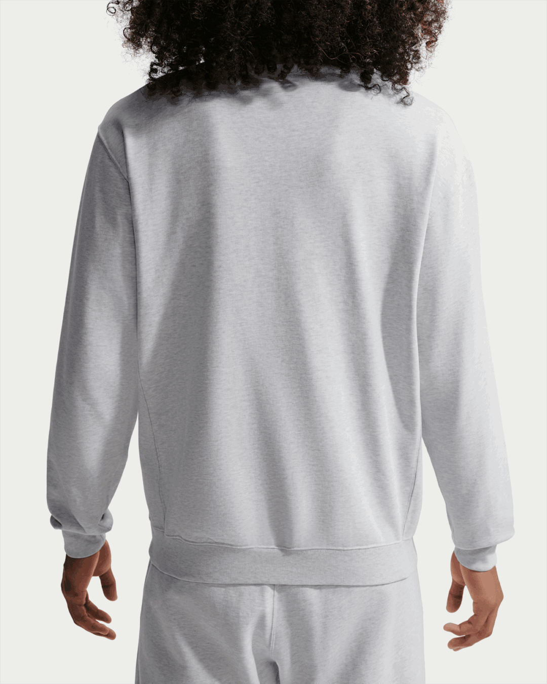 【2026年 2/20 発売】Nikecraft x Tom Sachs I.S.R.U ユニフォームコレクション (トム・サックス ナイキ クラフト Uniform Collection)