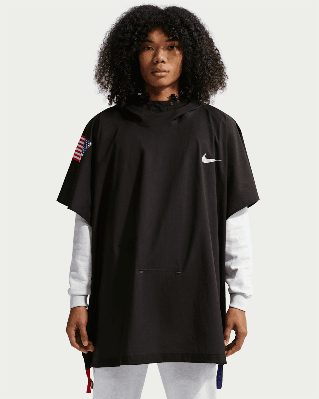 【2026年 2/20 発売】Nikecraft x Tom Sachs I.S.R.U ユニフォームコレクション (トム・サックス ナイキ クラフト Uniform Collection)