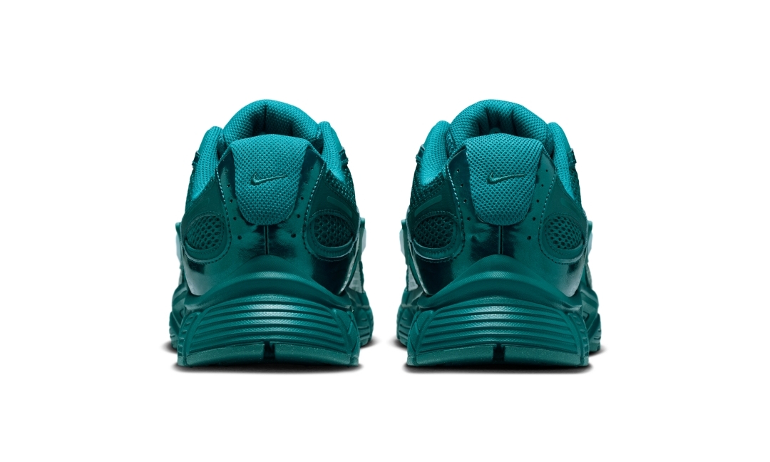 【2026年 春 発売予定】Social Status × NIKE V5 RNR SP (ソーシャル ステータス ナイキ) [IU3431-101/IU3431-301]