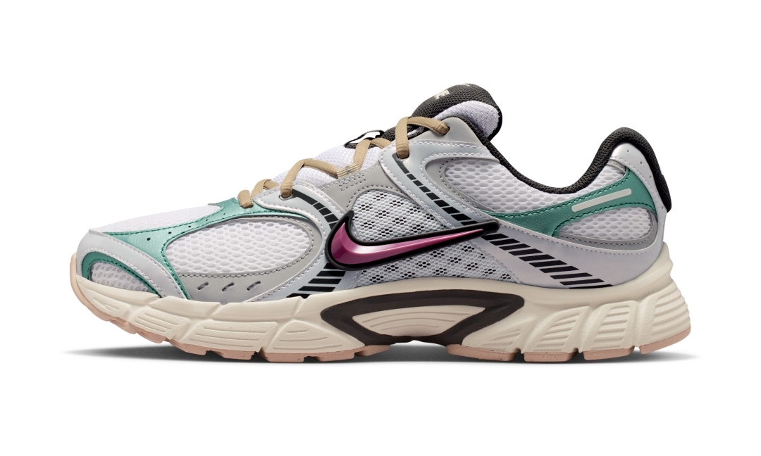 【2026年 春 発売予定】Social Status × NIKE V5 RNR SP (ソーシャル ステータス ナイキ) [IU3431-101/IU3431-301]