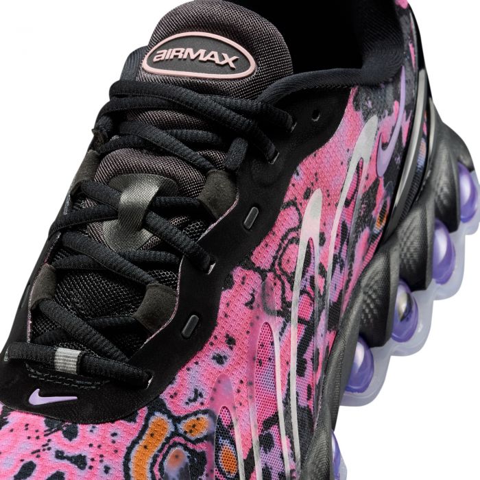 【2026年 3/5 発売】NIKE AIR MAX DN8 “Pink Gaze/Black” (ナイキ エア マックス ディーエヌエイト “ピンクゲイズ/ブラック”) [IB6377-600]