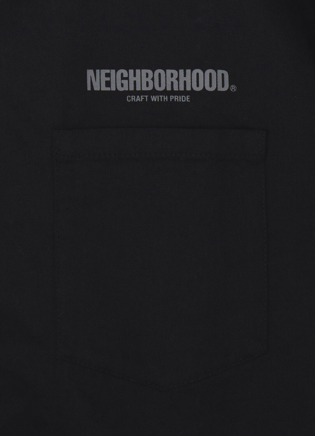 NEIGHBORHOOD × WILDSIDE YOHJI YAMAMOTO 2026 SSが2/18 発売 (ネイバーフッド ワイスリー)