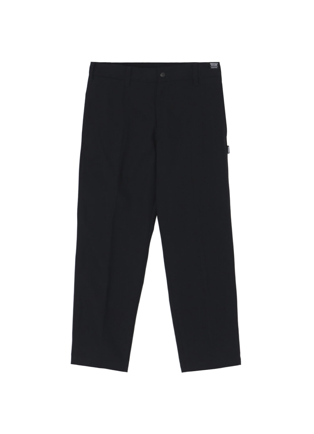 NEIGHBORHOOD × WILDSIDE YOHJI YAMAMOTO 2026 SSが2/18 発売 (ネイバーフッド ワイスリー)