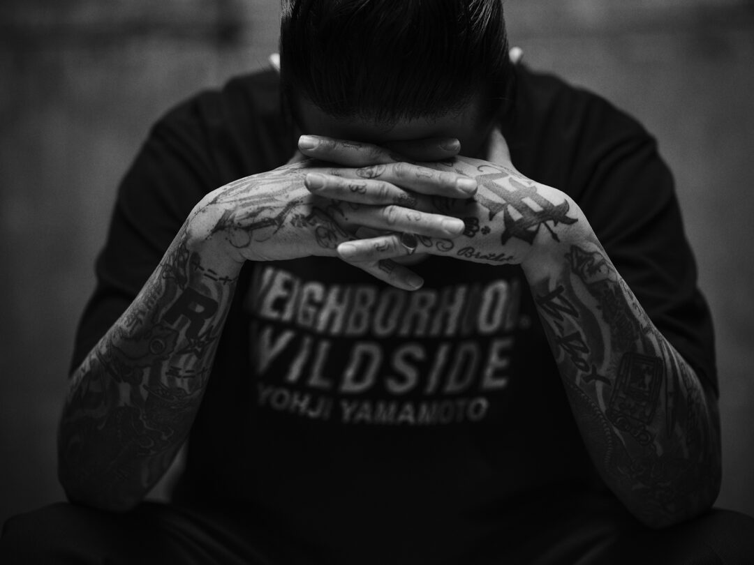 NEIGHBORHOOD × WILDSIDE YOHJI YAMAMOTO 2026 SSが2/18 発売 (ネイバーフッド ワイスリー)