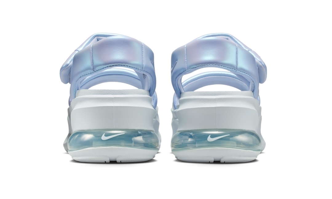【国内近日発売】NIKE W AIR MAX HALO “Hydrogen Blue/Football Grey” (ナイキ エア マックス ヘイロー “ハイドロゲンブルー/フットボールグレー”) [IO1959-401]