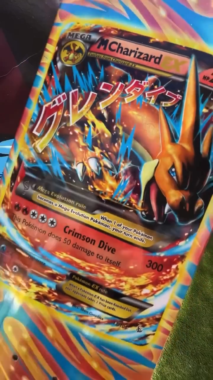 Pokemon × SANTA CRUZ 30種類のブラインドバッグ・スケートボードが2026年 10/17 発売 (ポケモン サンタクルーズ)