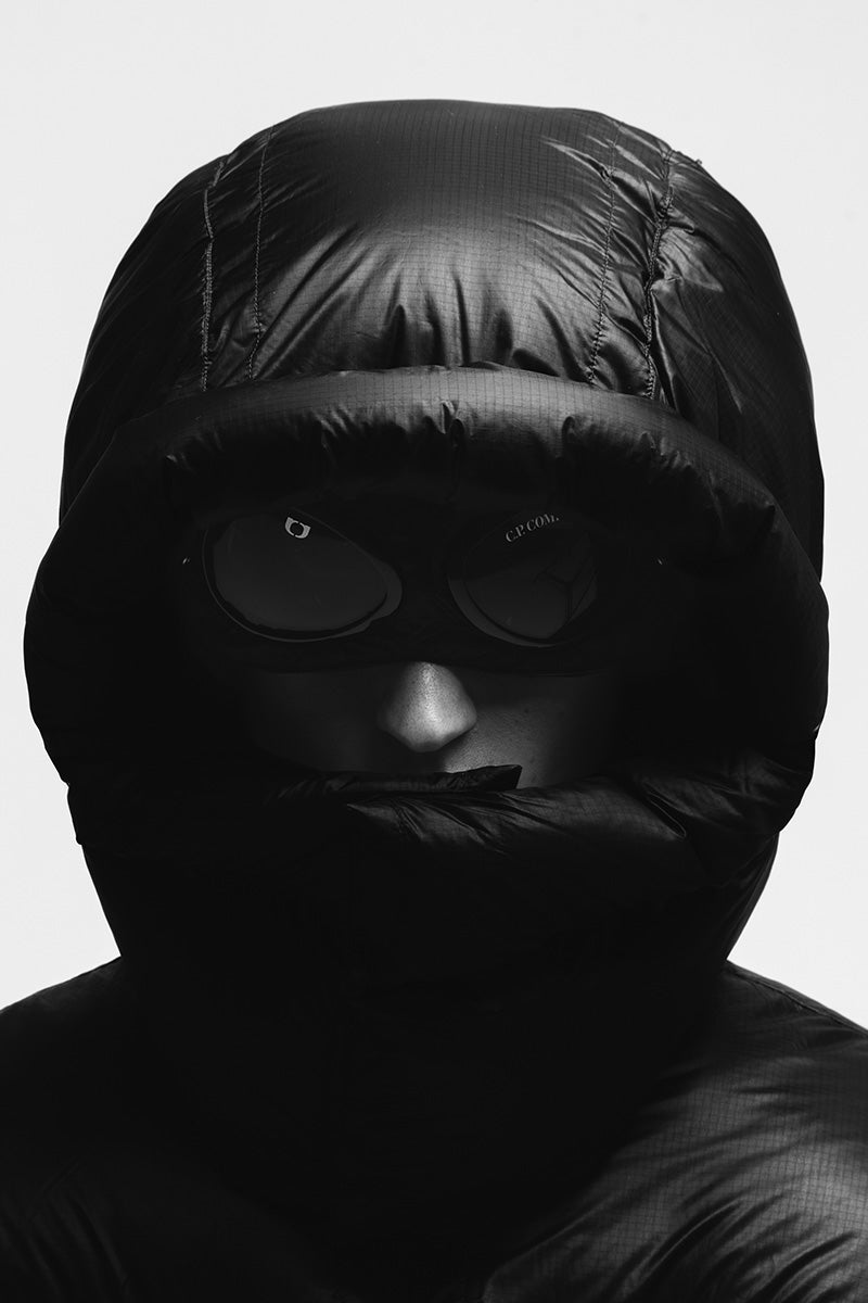 C.P. Company x One Block Down 2026 SS が2026年 2/17 発売 (シーピー カンパニー ワン ブロック ダウン)