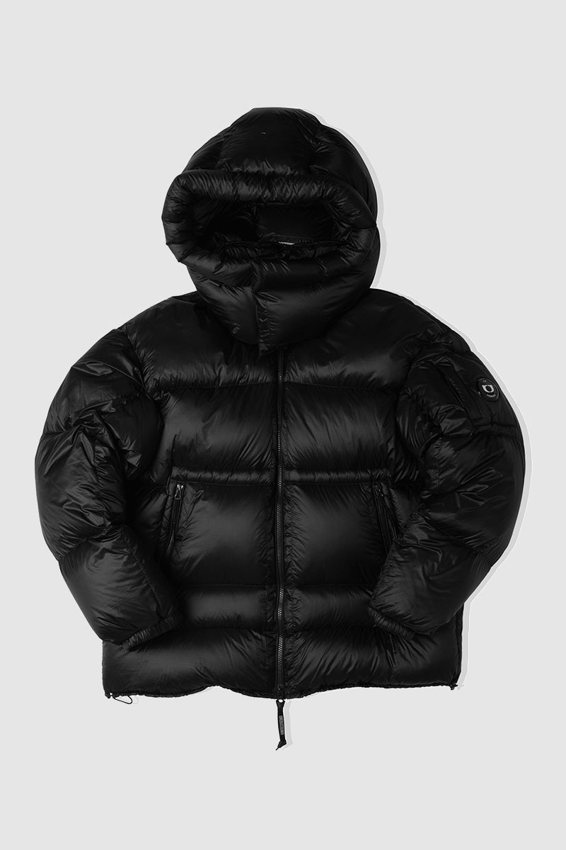 C.P. Company x One Block Down 2026 SS が2026年 2/17 発売 (シーピー カンパニー ワン ブロック ダウン)