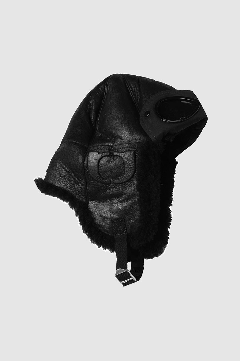 C.P. Company x One Block Down 2026 SS が2026年 2/17 発売 (シーピー カンパニー ワン ブロック ダウン)