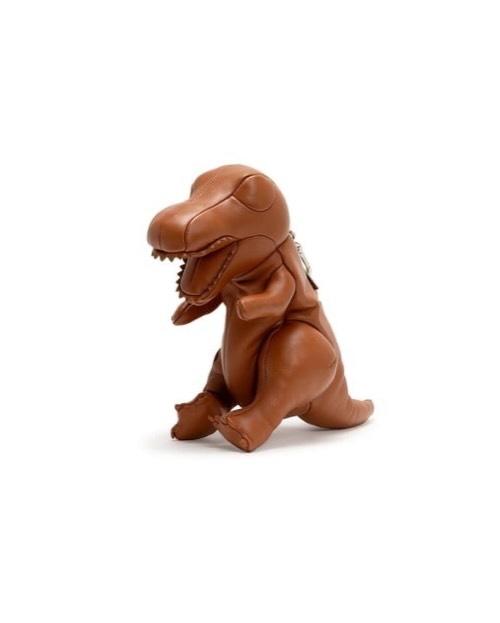 Maison MIHARA YASUHIRO 2026 SS “動物型”バッグが発売 (メゾン ミハラヤスヒロ)