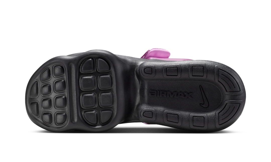 【国内近日発売】NIKE W AIR MAX HALO “Light Magenta/Black” (ナイキ エア マックス ヘイロー “ライトマゼンタ/ブラック”) [IO1959-501]