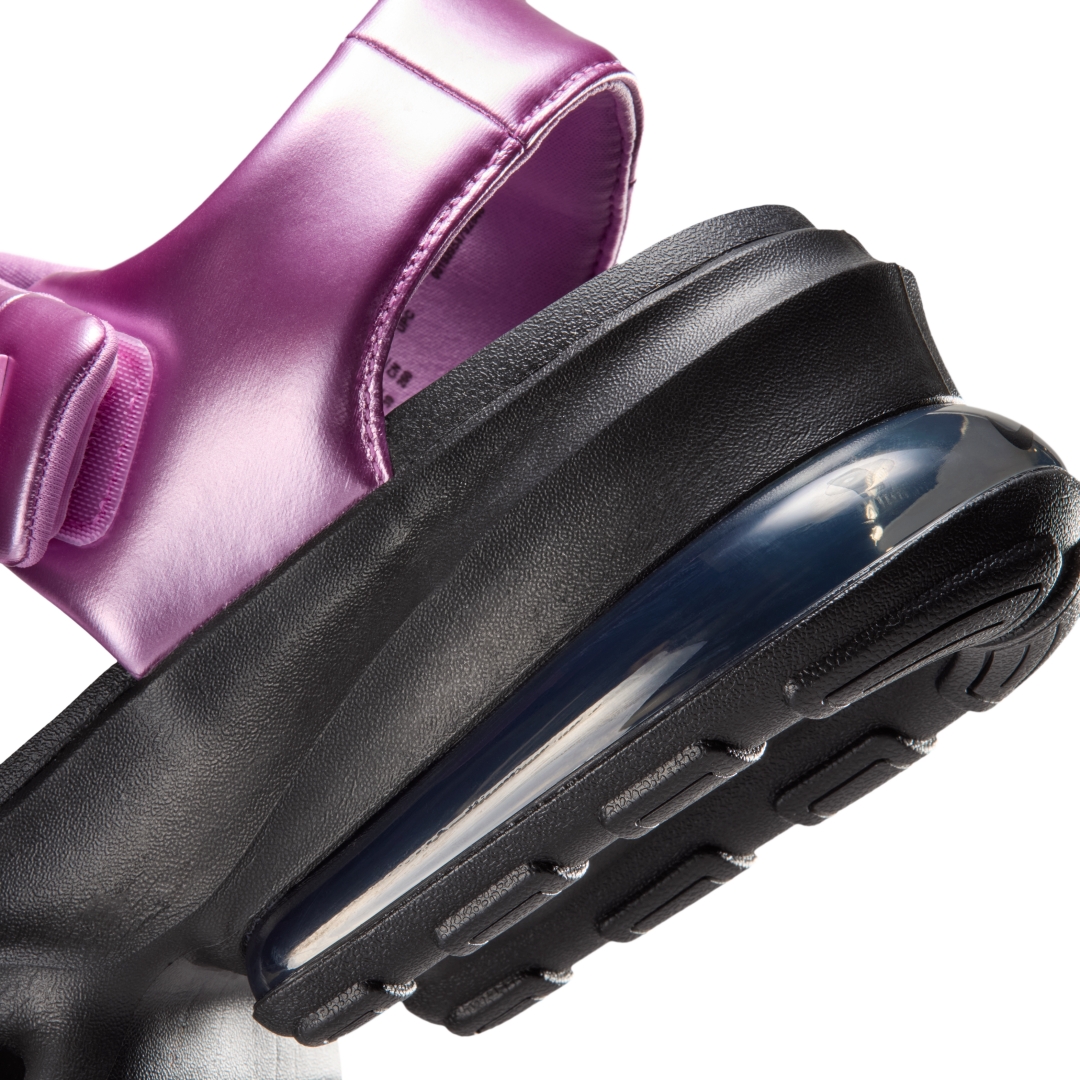 【国内近日発売】NIKE W AIR MAX HALO “Light Magenta/Black” (ナイキ エア マックス ヘイロー “ライトマゼンタ/ブラック”) [IO1959-501]