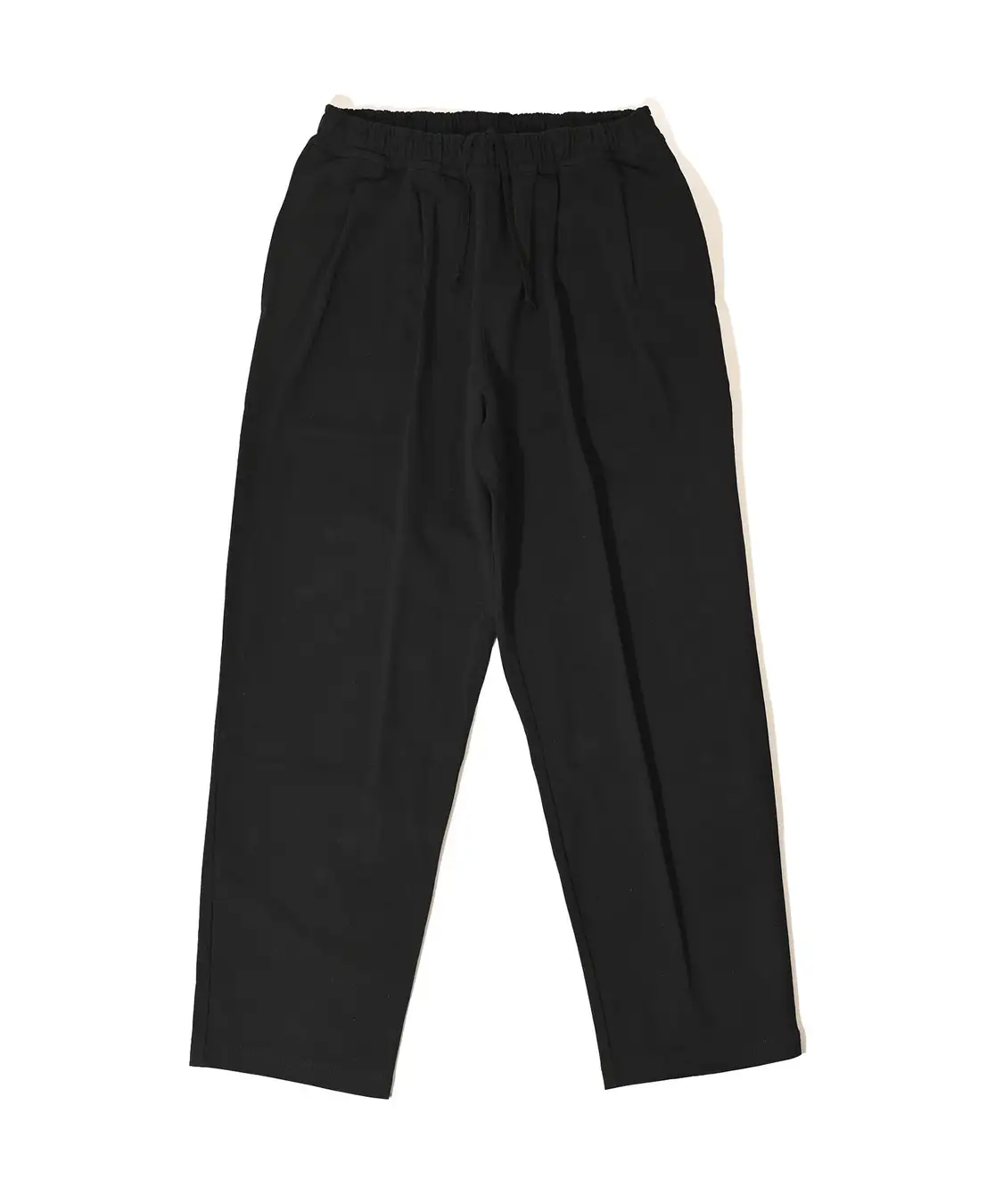 FRUIT OF THE LOOM × 金子恵治 ＜ATHLETIC FORMAL DOUBLE SUIT＞が2026年 2/21 & 2/27 発売 (フルーツ オブ ザ ルーム アスレチック フォーマル スーツ)