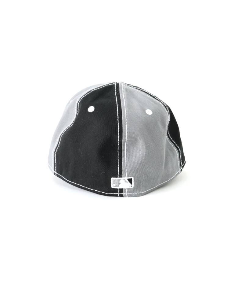 JOINT WORKS限定 New Era × DISCOVERED コラボキャップが2026年 3月上旬 発売 (ジョイントワークス ニューエラ ディスカバード)