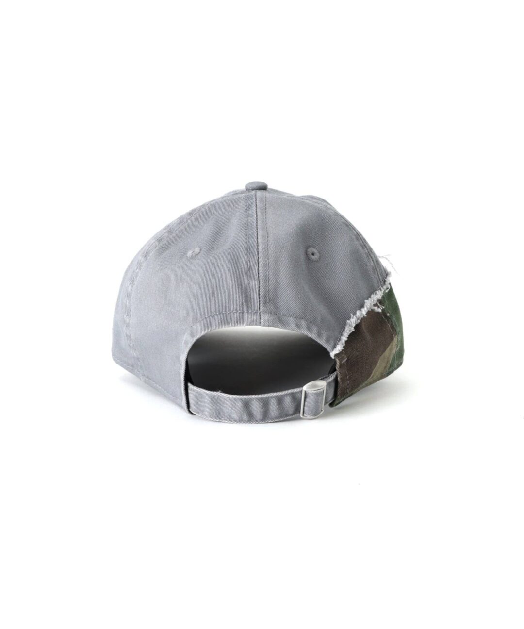 JOINT WORKS限定 New Era × DISCOVERED コラボキャップが2026年 3月上旬 発売 (ジョイントワークス ニューエラ ディスカバード)