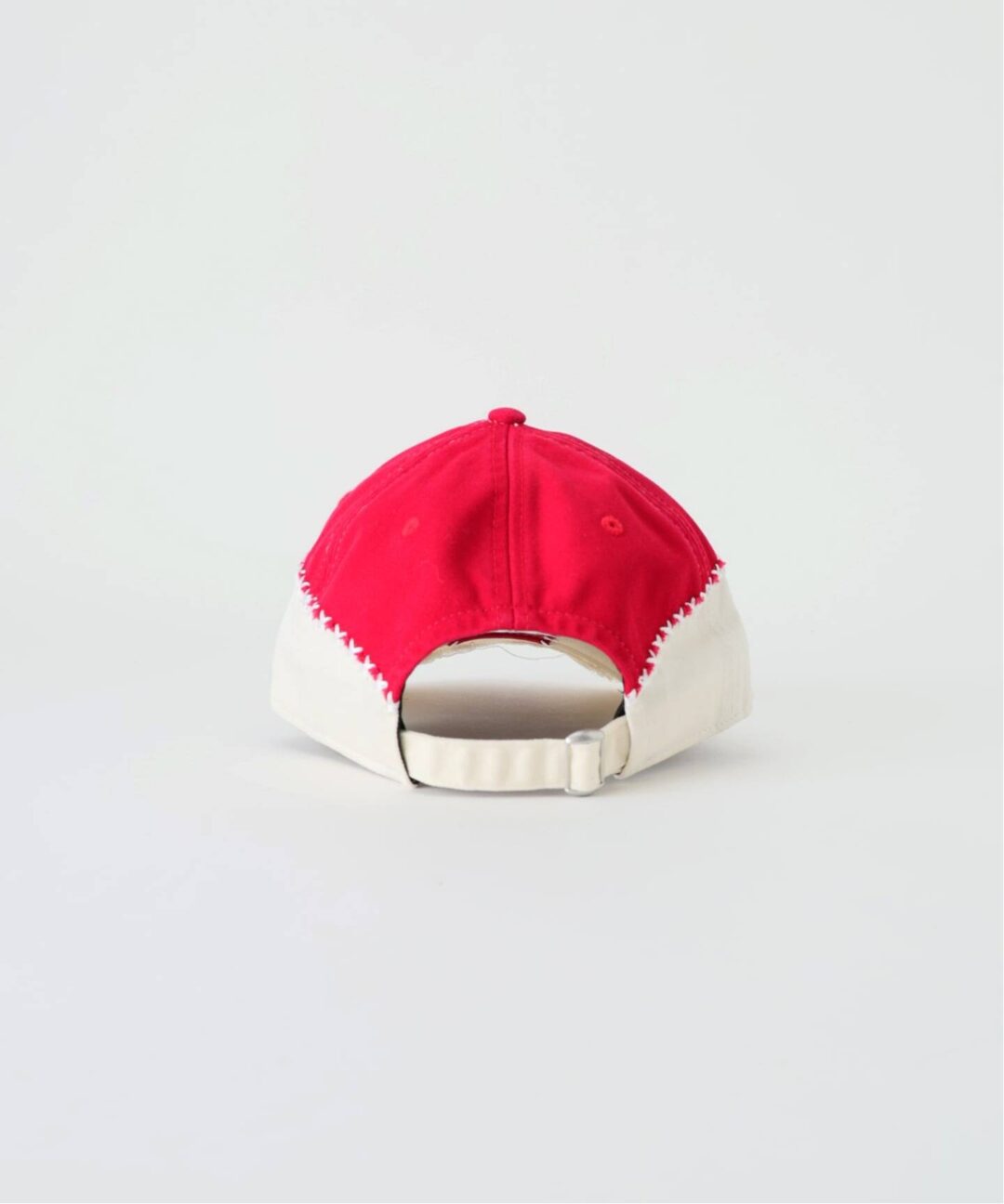 JOINT WORKS限定 New Era × DISCOVERED コラボキャップが2026年 3月上旬 発売 (ジョイントワークス ニューエラ ディスカバード)