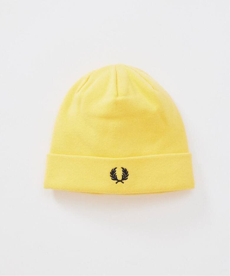 JOURNAL STANDARD × FRED PERRY 別注 2026 SS (ジャーナルスタンダード フレッドペリー 2026年 春夏)