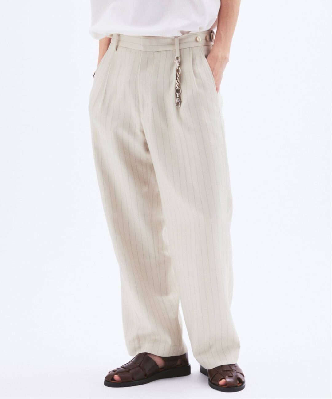 JOURNAL STANDARD × FRED PERRY 別注 2026 SS (ジャーナルスタンダード フレッドペリー 2026年 春夏)