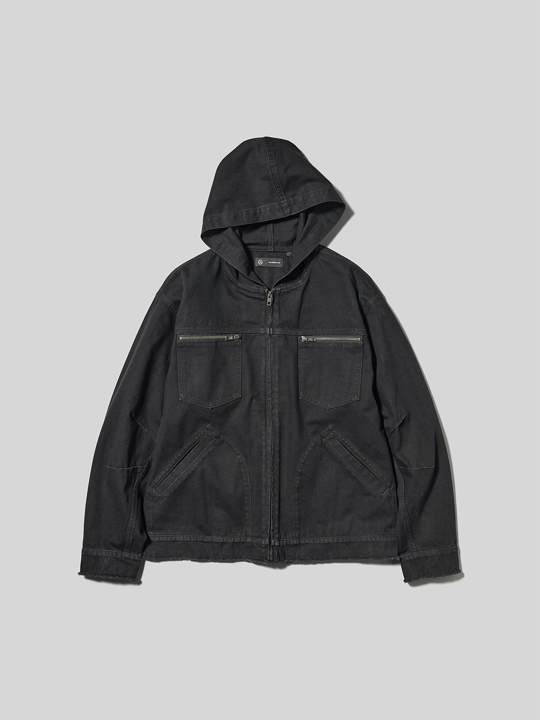 GU × UNDERCOVER 2026 SSが2/27 発売 (ジーユー アンダーカバー 2026年 春夏)