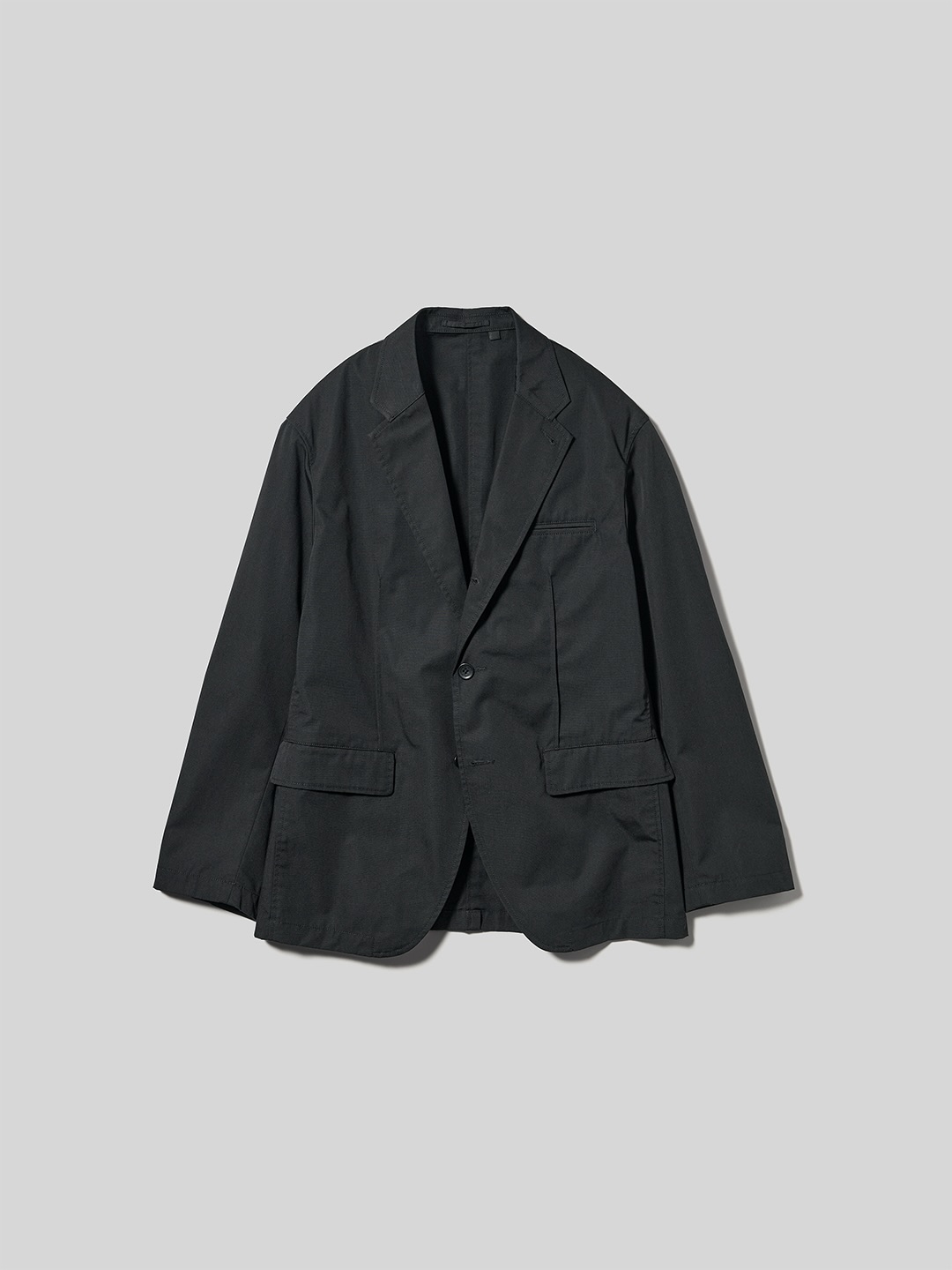 GU × UNDERCOVER 2026 SSが2/27 発売 (ジーユー アンダーカバー 2026年 春夏)