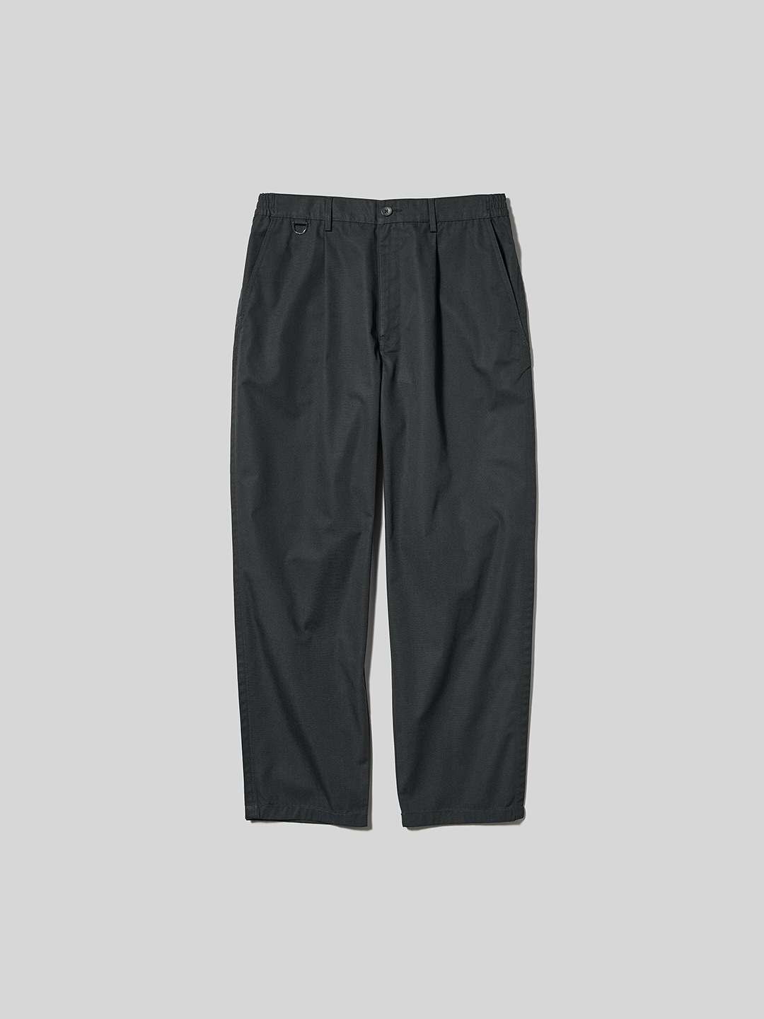 GU × UNDERCOVER 2026 SSが2/27 発売 (ジーユー アンダーカバー 2026年 春夏)